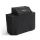 KOLER Grill ogrodowy S2 czarny - 1532906 - zdjęcie 9